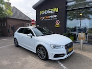 Audi A3 - S3