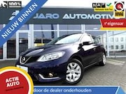 Nissan Pulsar - 1.2 DIG-T Visia | Dealeronderhouden auto van 1e ei