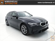 BMW 3-serie - 320I EXECUTIVE ED. Sfeer, Virtual, Apple Carplay