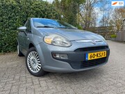 Fiat Punto - 1.2 Active | Airco | 5 Deurs |