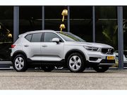 Volvo XC40 - 2.0 T4 Momentum