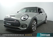 MINI Clubman - 2.0 Cooper S Classic | Panoramadak | Navigation Plus Pakket