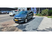 Skoda Fabia - Combi 1.0 TSI Clever