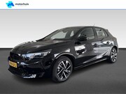 Opel Corsa - 1.2 Turbo Hybrid 110pk eDCT GS