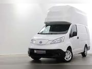 Nissan e-NV200 Evalia - L2H2 XL Voltia 40 kWh 100% Elektrisch Snellader WL