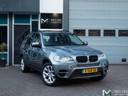 BMW X5 - xDrive35i High Executive|Carplay|Pano|Memory|Leder|Stoelv.|N