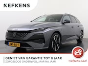 Peugeot e-308 - SW GT 54 kWh 156pk | Accu 99% | Alcantara bekleding | Elektr