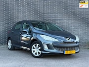 Peugeot 308 - 1.6 VTi XS Leder, , Nieuwe Koppeling