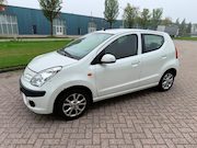 Nissan Pixo - 1.0 Acenta