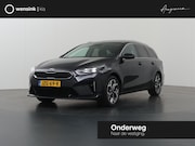 Kia Ceed - Sportswagon 1.6 GDI PHEV ExecutiveLine | Panoramadak | Elekt