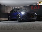 Audi Q5 - SPORTBACK 55 TFSI E QUATTRO SQ5 Look / Carbon / He