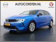 Opel Astra - 131PK 5Drs AGR-Comfort Stoel Adap.Cruise 360°Camera Stoel+St
