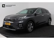 Kia Niro - 1.6 GDi ExecutiveLine (STOEL/STUUR VERWARMING, CRUISE ADAPTI