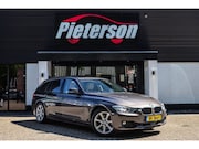 BMW 3-serie - Touring 328i DEALER OH PANO ACC HUD TREKHAAK