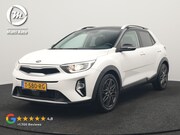 Kia Stonic - 1.0 T-GDi Black Edition 99pk Handgeschakeld | Trekhaak Afn. 