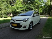 Renault Twingo - 1.2 16V|AIRCO|CRUISE|BLUETOOTH|ONDERHOUDSHIST