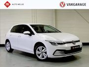 Volkswagen Golf - 1.5 eTSI 150pk 7-DSG Style