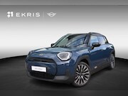 MINI Aceman - E | Classic Uitvoering + Pakket L