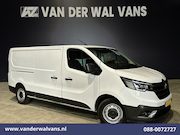 Renault Trafic - 2.0 dCi L2H1 Euro6 Airco | Navigatie | LED | Cruisecontrol P