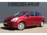 Toyota Verso - 1.6 VVT-i Sol