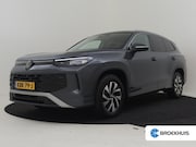 Volkswagen Tayron - 1.5 eTSI Life Edition 7p. 150pk DSG/AUTO | Achteruitrijcamer