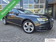 Audi A4 - Avant 1.4 TFSI Sport Lease Edition