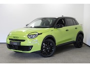 Fiat 600 - 1.2 Hybrid Sport