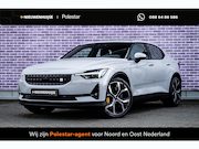 Polestar 2 - Long Range Dual Motor Launch Edition 78kWh | Performance | P