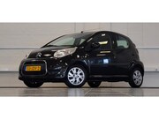Citroën C1 - 1.0i 12V Ambiance Airco Garantie APK 01-05-2027