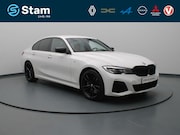 BMW 3-serie - 375pk M340i xDrive Executive Apple Carplay/Android Auto | Cl