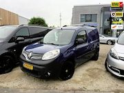 Renault Kangoo - 1.5 dCi 90 Energy Comfort