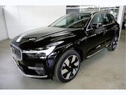 Volvo XC60 - 2.0 T8 Plug-in hybrid AWD Ultra Leder Schuifdak