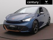 CUPRA Born - Adrenaline 62 kWh Navigatie - Camera - 19 Inch - Sfeer verli