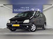 Nissan Almera Tino - 1.8 Acenta Navi Camera Trekhaak Airco Garantie