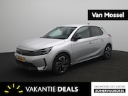 Opel Corsa - 1.2 Turbo Ultimate