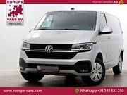 Volkswagen Transporter - T6.1 2.0 TDI 150pk DSG-Automaat L1H1 LED/ACC/Navi/Camera 07-