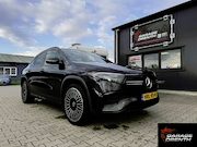 Mercedes-Benz EQA - 250 AMG Line 67 kWh