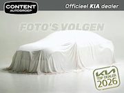 Kia EV6 - 84kWh 229pk RWD Plus