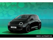 Renault Twingo - Renault E-Tech electric urban range techno 27.5 kWh Pack pri