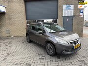 Peugeot 2008 - 1.2 VTi Active Pack Premium