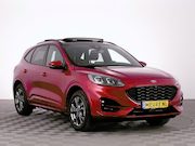 Ford Kuga - 2.5 PHEV ST-Line X | ERGO Stoelen | PANORAMADAK | B&O | Head