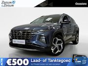 Hyundai Tucson - 1.6 PHEV | COMFORT SMART | 4WD | NL-AUTO |