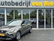 Seat Arona - 1.0 TSI Style