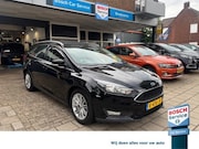 Ford Focus - 1.0 TREND