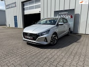 Hyundai i20 - 1.0 T-GDI Comfort Smart / Airco / Lane assist / Stuurverw. /