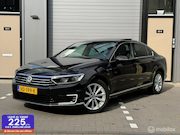 Volkswagen Passat - 1.4 TSI GTE | Pano | ACC | Lane | Plug-In
