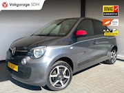 Renault Twingo - 1.0 SCe Limited|NAP|Airco|Leuke auto