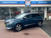 Peugeot 3008 - 1.6 HYBRID 225 ALLURE Automaat NL-auto Head up / Camera / Tr