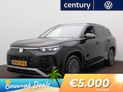 Volkswagen Tayron - 1.5 eHybrid Life Automaat - IQ Light - Navigatie - ACC - Sto