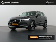 Volvo XC60 - 2.0 B5 Momentum Exclusive | Elek. Trekhaak | Panoramadak | E